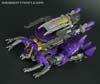 Fall of Cybertron Kickback - Image #44 of 157