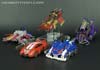 Fall of Cybertron Kickback - Image #45 of 157