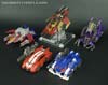 Fall of Cybertron Kickback - Image #46 of 157