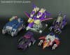 Fall of Cybertron Kickback - Image #47 of 157