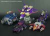 Fall of Cybertron Kickback - Image #48 of 157