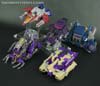 Fall of Cybertron Kickback - Image #49 of 157