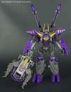 Fall of Cybertron Kickback - Image #50 of 157