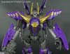 Fall of Cybertron Kickback - Image #51 of 157