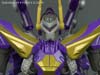 Fall of Cybertron Kickback - Image #52 of 157