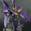Fall of Cybertron Kickback - Image #53 of 157