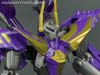 Fall of Cybertron Kickback - Image #54 of 157