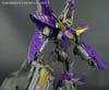 Fall of Cybertron Kickback - Image #55 of 157