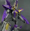 Fall of Cybertron Kickback - Image #56 of 157