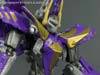 Fall of Cybertron Kickback - Image #57 of 157