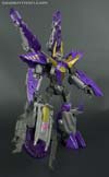 Fall of Cybertron Kickback - Image #58 of 157