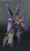 Fall of Cybertron Kickback - Image #59 of 157