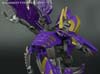 Fall of Cybertron Kickback - Image #60 of 157