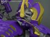 Fall of Cybertron Kickback - Image #61 of 157