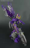 Fall of Cybertron Kickback - Image #62 of 157