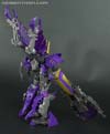Fall of Cybertron Kickback - Image #63 of 157