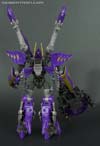 Fall of Cybertron Kickback - Image #64 of 157