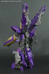 Fall of Cybertron Kickback - Image #65 of 157