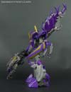 Fall of Cybertron Kickback - Image #66 of 157