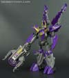 Fall of Cybertron Kickback - Image #67 of 157