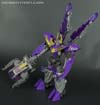 Fall of Cybertron Kickback - Image #68 of 157