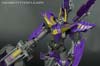 Fall of Cybertron Kickback - Image #69 of 157