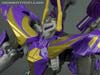 Fall of Cybertron Kickback - Image #70 of 157