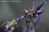 Fall of Cybertron Kickback - Image #71 of 157