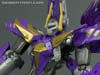 Fall of Cybertron Kickback - Image #72 of 157