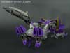 Fall of Cybertron Kickback - Image #73 of 157