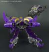 Fall of Cybertron Kickback - Image #74 of 157