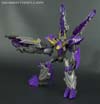 Fall of Cybertron Kickback - Image #75 of 157