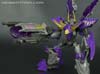 Fall of Cybertron Kickback - Image #76 of 157