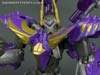Fall of Cybertron Kickback - Image #77 of 157