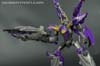Fall of Cybertron Kickback - Image #78 of 157