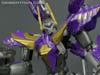 Fall of Cybertron Kickback - Image #79 of 157