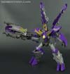 Fall of Cybertron Kickback - Image #80 of 157