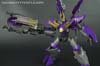 Fall of Cybertron Kickback - Image #81 of 157