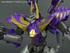 Fall of Cybertron Kickback - Image #82 of 157