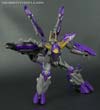 Fall of Cybertron Kickback - Image #83 of 157