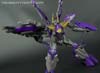 Fall of Cybertron Kickback - Image #84 of 157