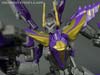 Fall of Cybertron Kickback - Image #85 of 157