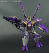 Fall of Cybertron Kickback - Image #86 of 157
