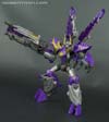 Fall of Cybertron Kickback - Image #87 of 157