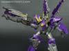 Fall of Cybertron Kickback - Image #88 of 157