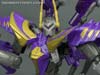Fall of Cybertron Kickback - Image #89 of 157