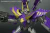 Fall of Cybertron Kickback - Image #90 of 157