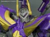 Fall of Cybertron Kickback - Image #91 of 157