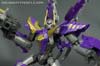 Fall of Cybertron Kickback - Image #92 of 157