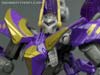 Fall of Cybertron Kickback - Image #93 of 157